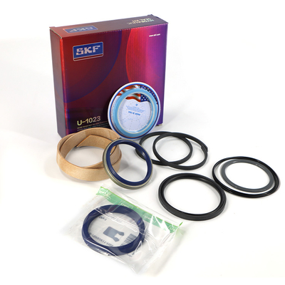 High Temperature BOOM  289-7733 E312D Hydraulic Cylinder Seal Kits