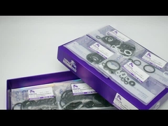 Συσκευή βαλβίδας ελέγχου ZAX200