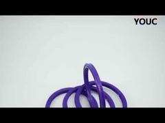 σφραγίδα ράβδων