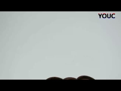 FKM TC TCV TCN Σφραγίδα πετρελαίου δαχτυλίδι Σκελετός Σφραγίδα για υδραυλικά