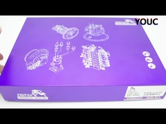 Συσκευή επισκευής βαλβίδας διανομής pc360-7 C/V-SK