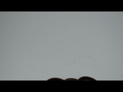 DCY DC AW3055 Δαχτυλίδι σφραγίδας πετρελαίου NBR Μεταλλικό καουτσούκ FKM Διπλή ελαστική σφραγίδα πετρελαίου υψηλής πίεσης