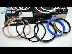 Το κιτ σφραγίδας του εξορυκτήρα Komatsu PC210-8