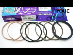 Η HYUNDAI R170W-7 Boom SEAL KIT