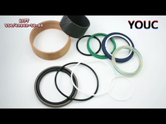 Υπόδειγμα HS-3DX-LIFT-550-42842-50-80