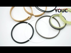 Ειδικότερα, το υλικό που χρησιμοποιείται για την κατασκευή των σιδηροδρομικών εγκαταστάσεων είναι το υλικό που χρησιμοποιείται για την κατασκευή των σιδηροδρομικών εγκαταστάσεων.