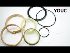 Υπηρεσίες εκμετάλλευσης