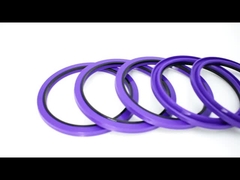 Υψηλή απόδοση για υδραυλικό κύλινδρο