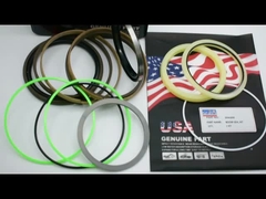 Εκσκαφέας Hitachi Zax 200 Boom Κύλινδρο Σφραγίδα Κιτ