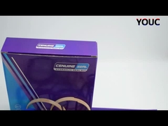 Σετ τσιμούχας κυλίνδρου βραχίονα Hitachi EX110DY, Υδραυλικές τσιμούχες ποιότητας OEM