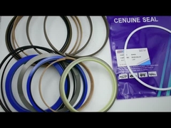 Σετ τσιμούχας κυλίνδρου βραχίονα Hitachi EX400  Ανταλλακτικά επισκευής υδραυλικών στεγανοποιήσεων εκσκαφέα βαρέως τύπου