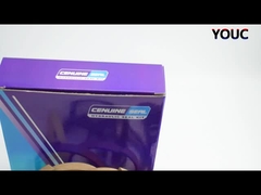 Σετ τσιμούχας κυλίνδρου βραχίονα PC60 για εκσκαφέα Komatsu  Σετ επισκευής υδραυλικών OEM Replacement