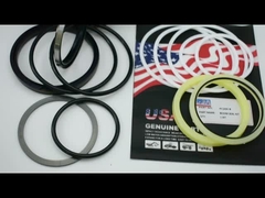 Υψηλής ποιότητας κιτ σφραγίσματος κυλίνδρων PC200-8 για υδραυλικά εξαρτήματα επισκευής σκαπανών Komatsu