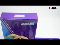 CAT E120B Συσκευή σφραγίσματος κουβάς Υδραυλικά εξαρτήματα επισκευής κυλίνδρων για σφραγίσματα σκόνης με έμβολο