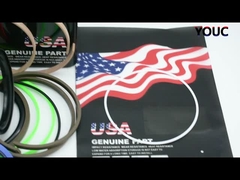 ZX210-5 Κουτί σφραγίδας κυλίνδρου κουβάς