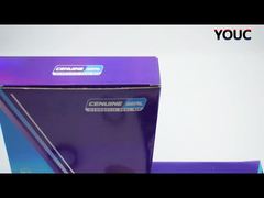 EX60/70 Συσκευή σφραγίδας ρυθμιστή τροχιάς Συσκευή επισκευής κυλίνδρων υδραυλικής τάσης Για εξορυκτήρα Hitachi