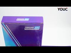 Σετ τσιμουχών βαλβίδας ελέγχου Komatsu PC200-8 Υδραυλικά ανταλλακτικά επισκευής Ανταλλακτικά εκσκαφέα