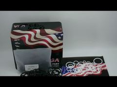 Κιτ σφράγισης