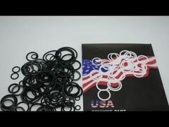 Κιτ σφράγισης