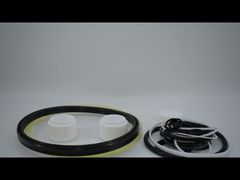 Δείτε γιατί να επιλέξετε το κιτ στεγανοποίησης διακόπτη HB30G για υδραυλικά σφυριά  Ανθεκτικές επισκευές βαρέων μηχανημάτων