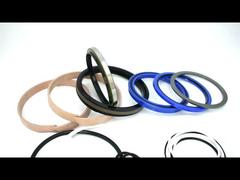 Σετ τσιμούχας κυλίνδρου βραχίονα R210 Συμβατό με μοντέλα εκσκαφέων Hyundai R210-7 R210LC-9 Σετ επισκευής τσιμούχας