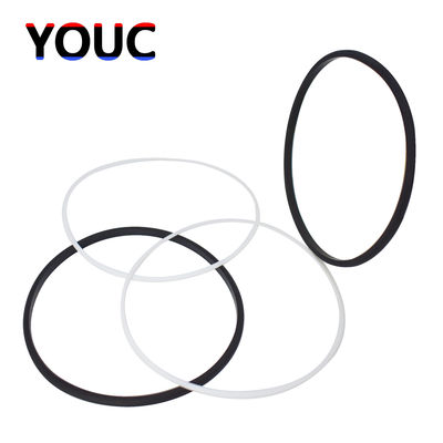 FKM Oil Seal Kit 561-40-00200 Κατασκευή πώληση για τις απαιτήσεις των πελατών σας