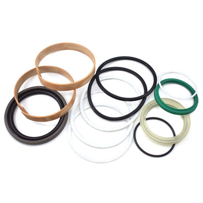 HS-3DX-ARM-42847-42098-60-100 εξορυκτής Μοντέλο σφραγίδας Επισκευή υδραυλικών σφραγίδων για βαριά μηχανήματα