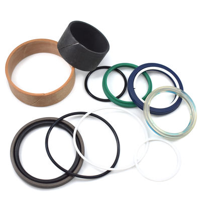 HS-3DX-LIFT-550-42842-50-80 Μοντέλο Σφραγίδας Κιτ Κατάλληλη επισκευή σκάφους