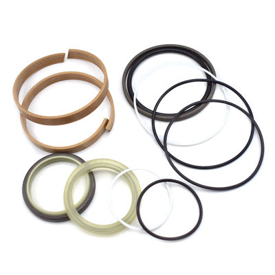 HS-ME-W-ARM-00020N-9411-60-105 Κιτ Σφραγίδων Μοντέλου Επισκευής Εκσκαφέα Κιτ Υδραυλικών Σφραγίδων