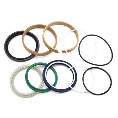 L&T-770-Bucket-SSP-4218-65-90 Μοντέλο Εκσκαφέας Σφραγίδας Κιτ Μηχανή Συσκευές Επισκευής Εξαρτήματα Σφραγίδας Πετρελαίου