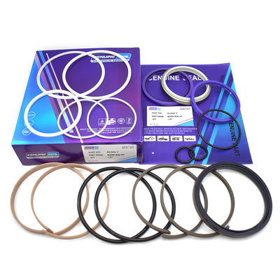 31Y1-20450 μοντέλο Boom Seal Kit Υδραυλικές συσκευές επισκευής Κατάλληλες HYUNDAI R160LC-7 R170W-7 R170W-7A R180LC-7